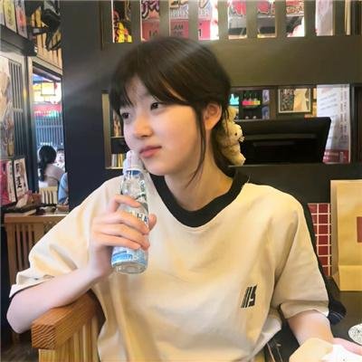 我家娘子不可能是魔门女帝