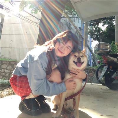 穿越时空的家书