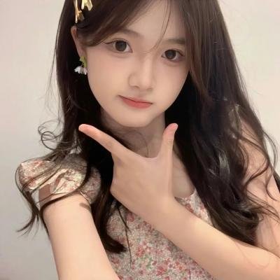 非法移民 (电影)