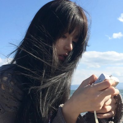 我生命中的橄榄树