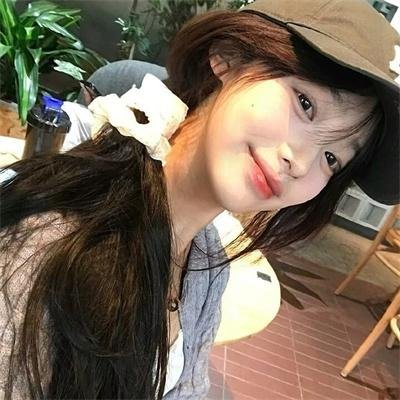 黎明前的两个夜晚