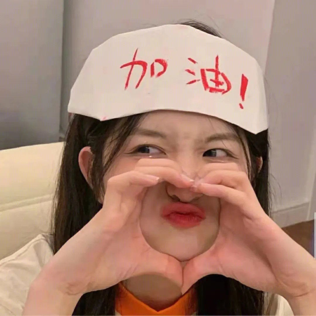 白色：诅咒的旋律