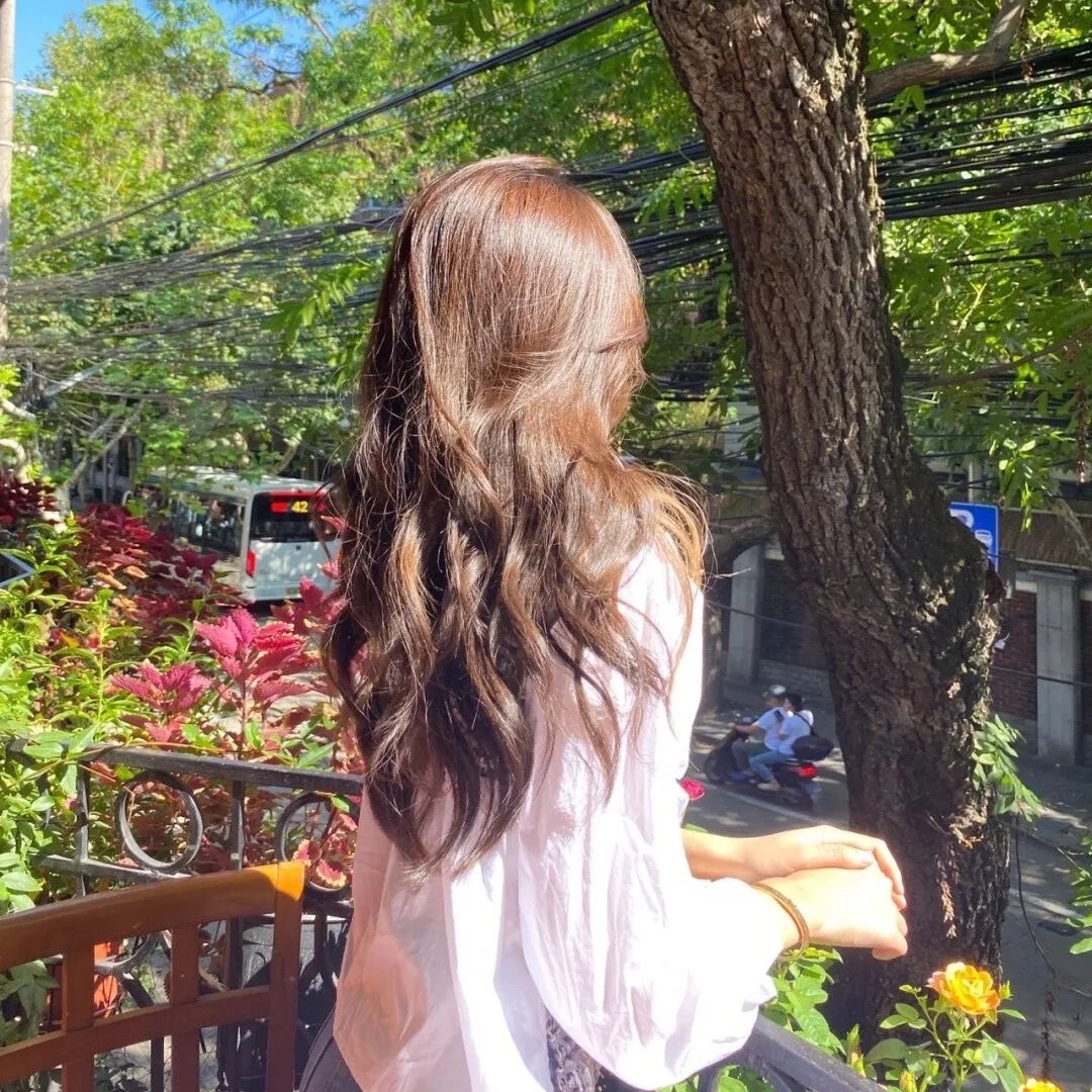 失去灵魂的奈托