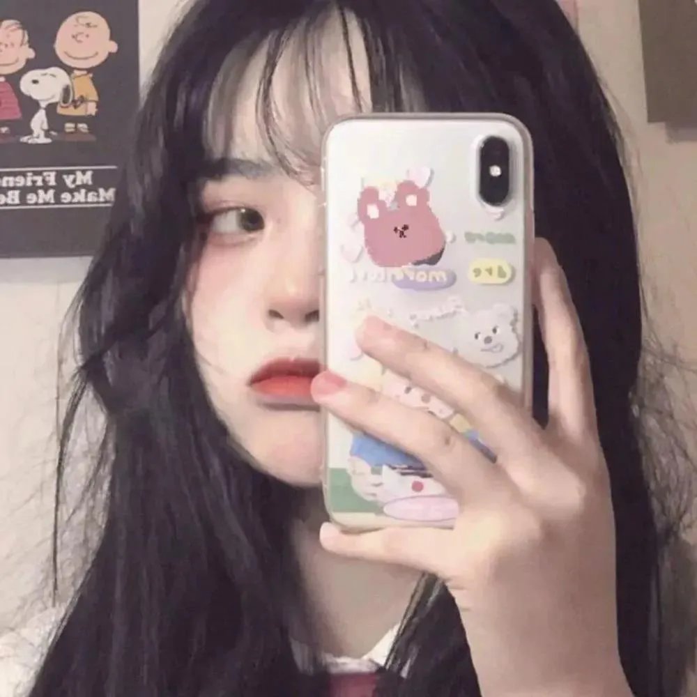 这个男人来自地球