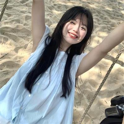 无愧问苍天