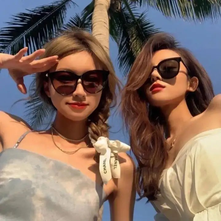 顶尖律师老婆打输官司崩溃了