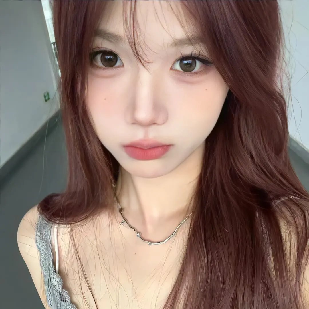 破晓的正义回声