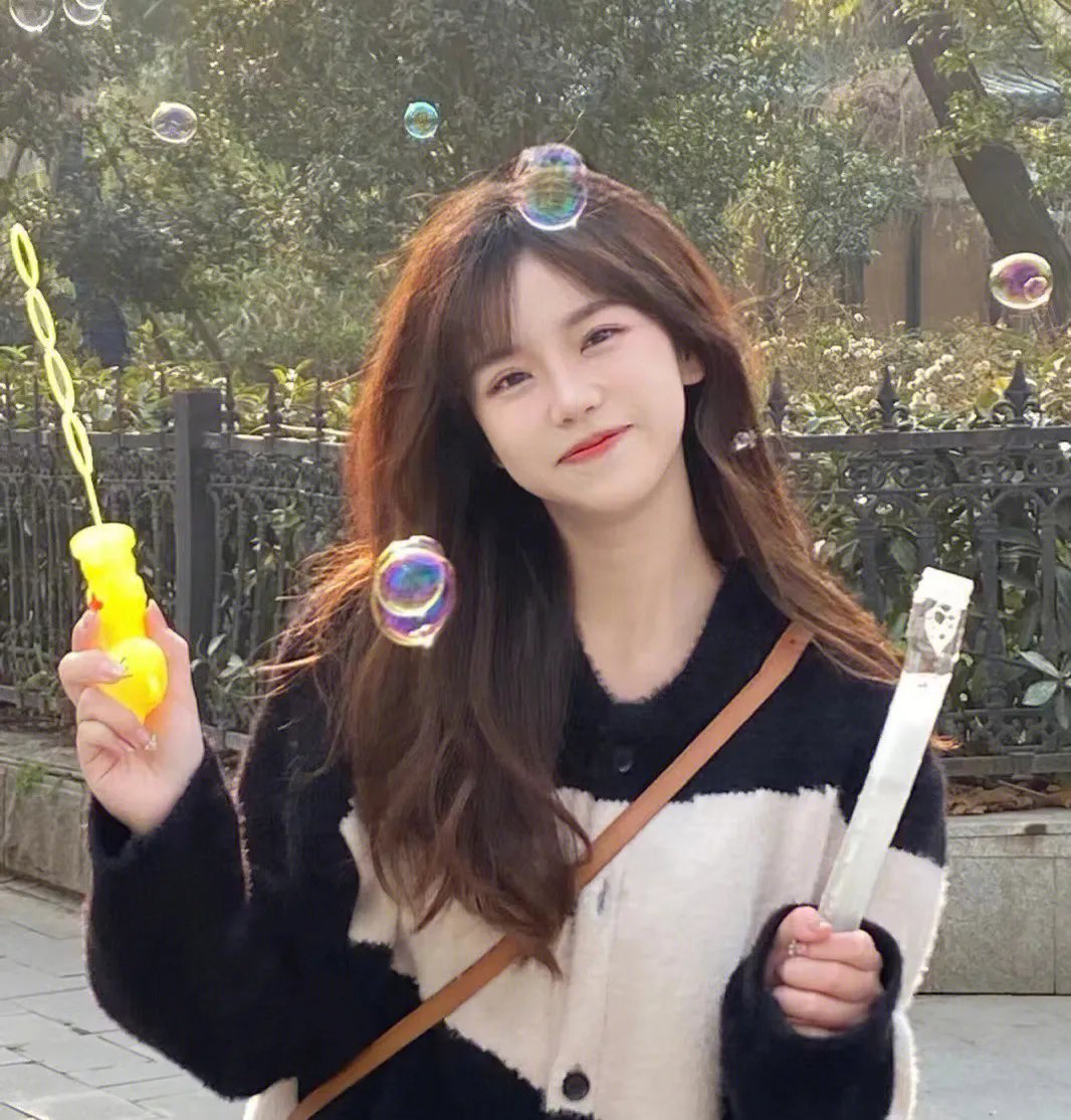 一兆$游戏 剧场版