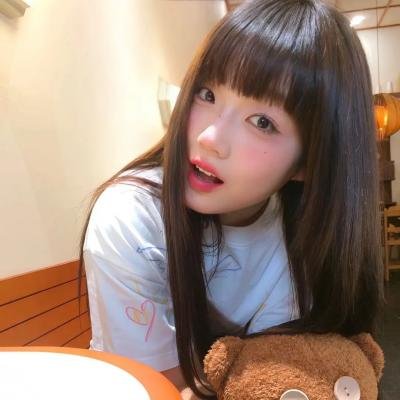 难哄，许枝俏谈个恋爱吧