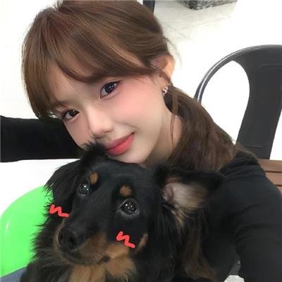 我所有的朋友都死了