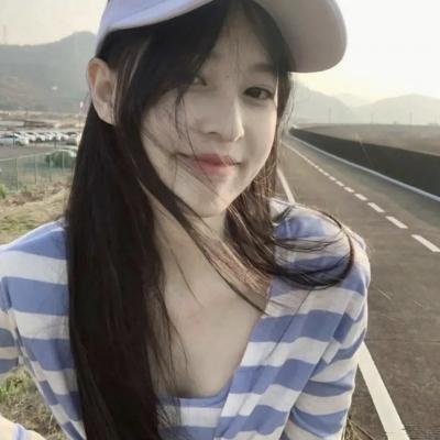 人类之子