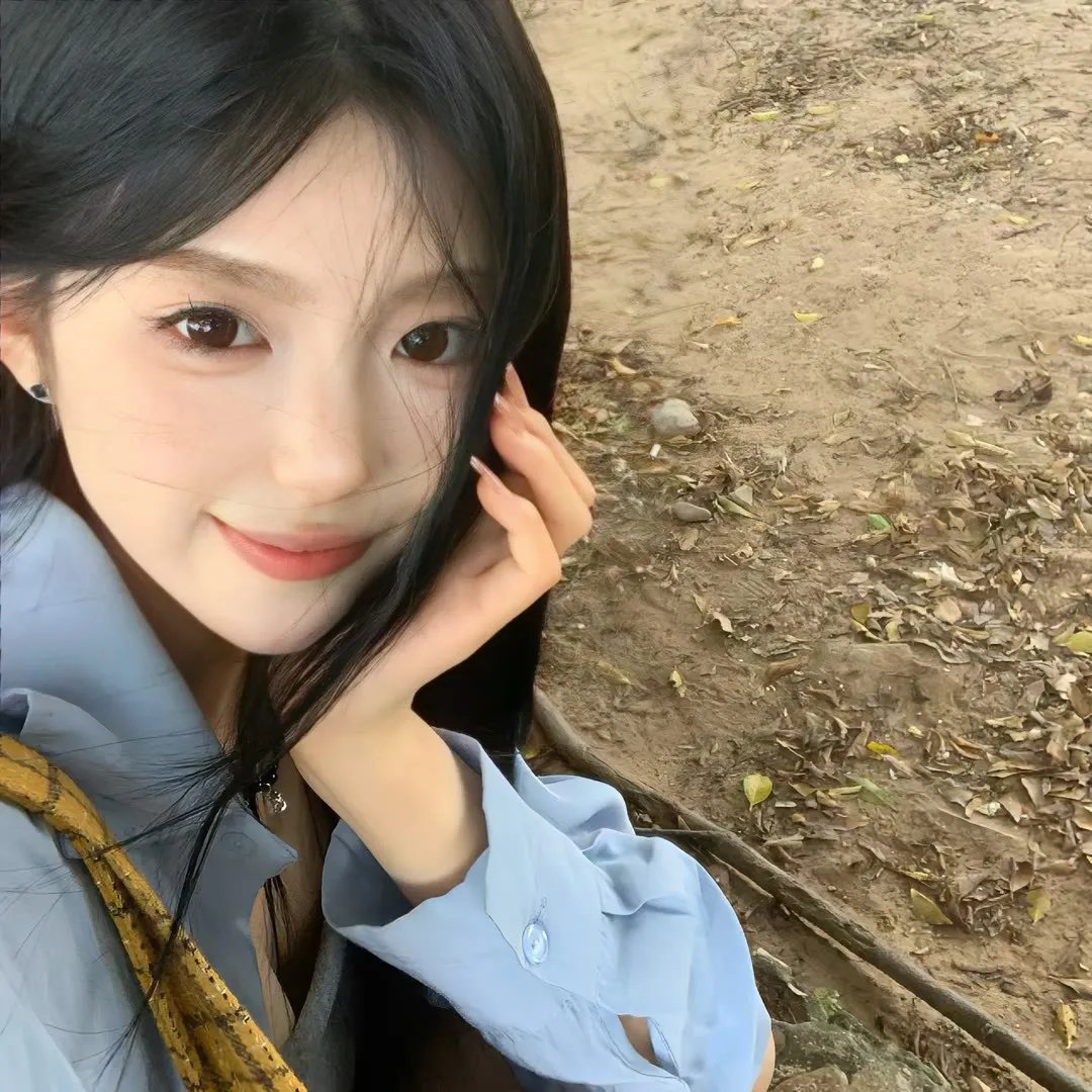 因爱成囚短剧版